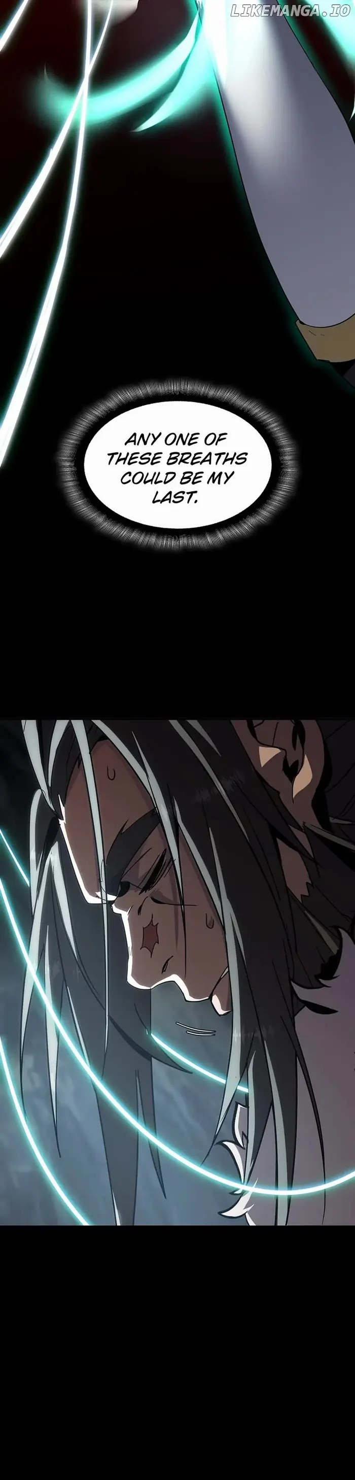 The Beginning After the End Chapter 205 image 11_optimized